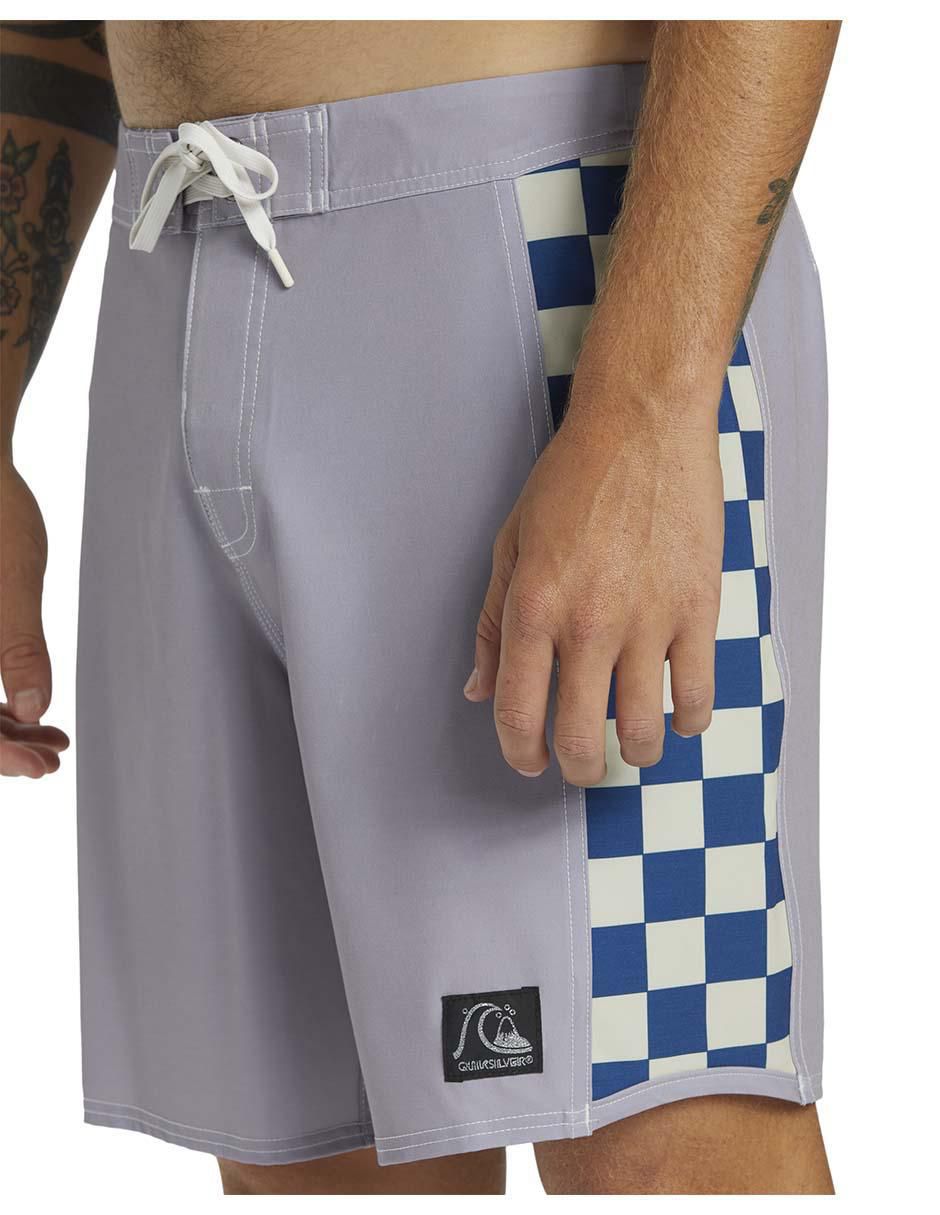 Boardshort para hombre