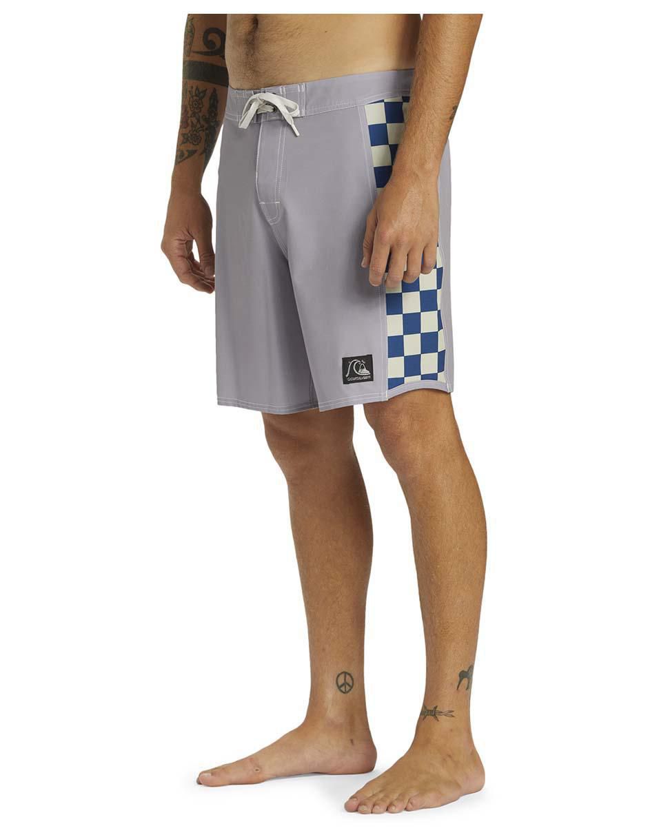 Boardshort para hombre