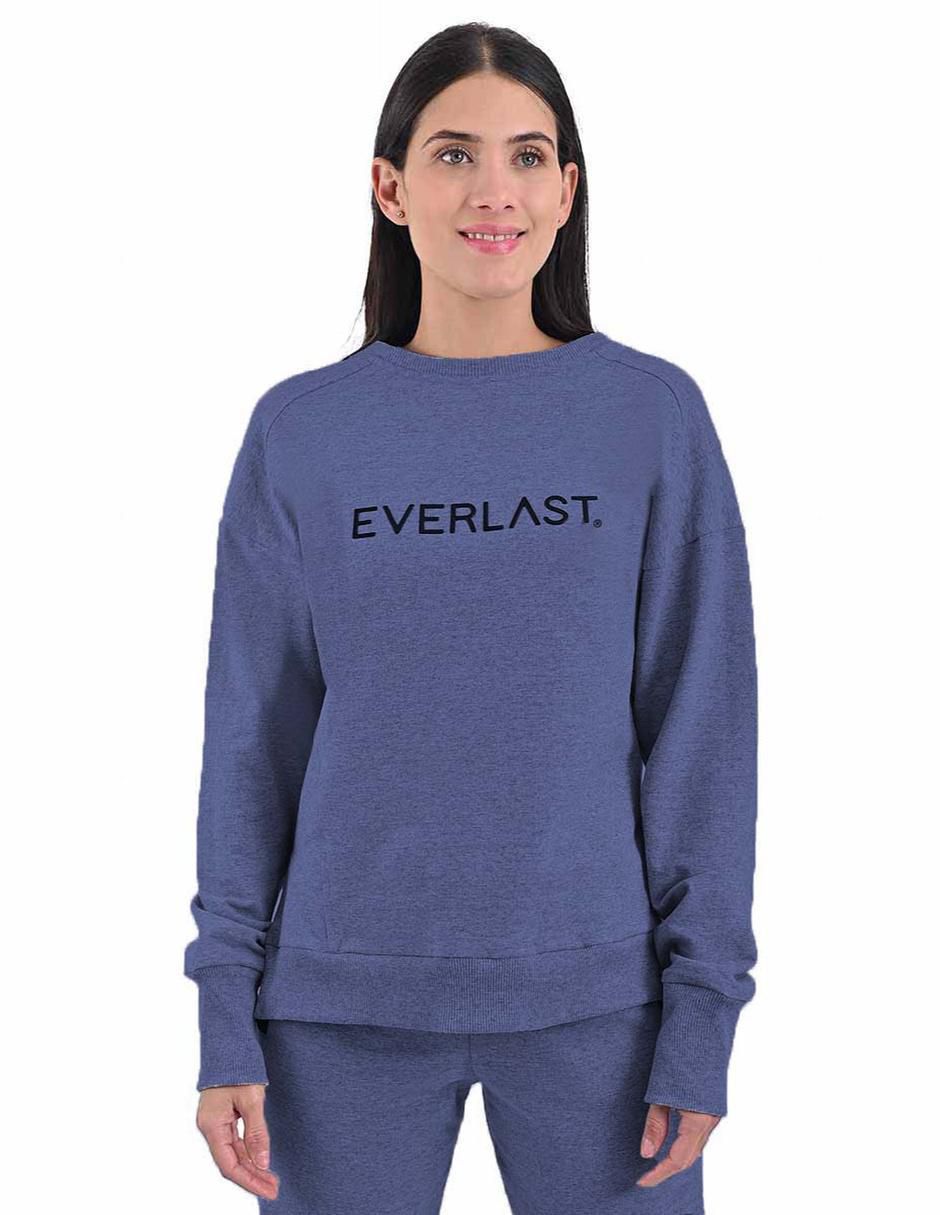 Sudadera para mujer Sudadera para mujer
