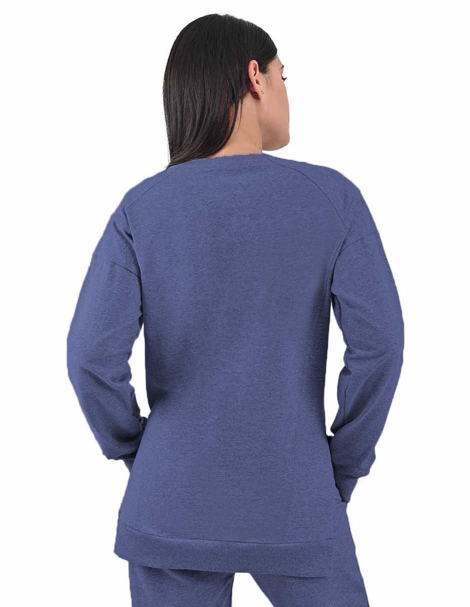 Sudadera para mujer 2