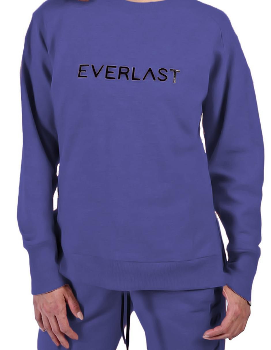 Sudadera para mujer 3