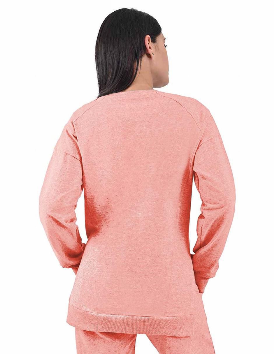 Sudadera Everlast para mujer