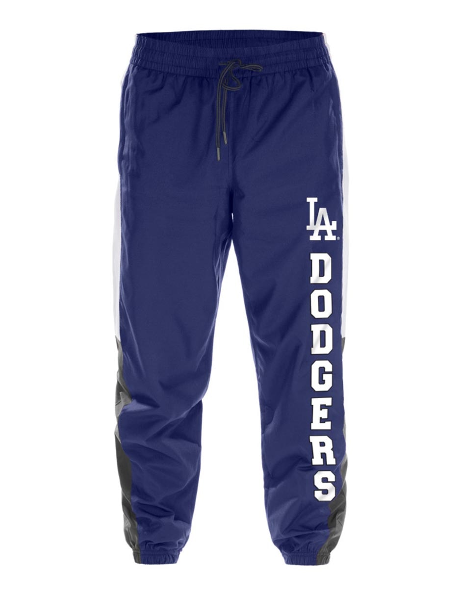 Pants unisex Pants unisex