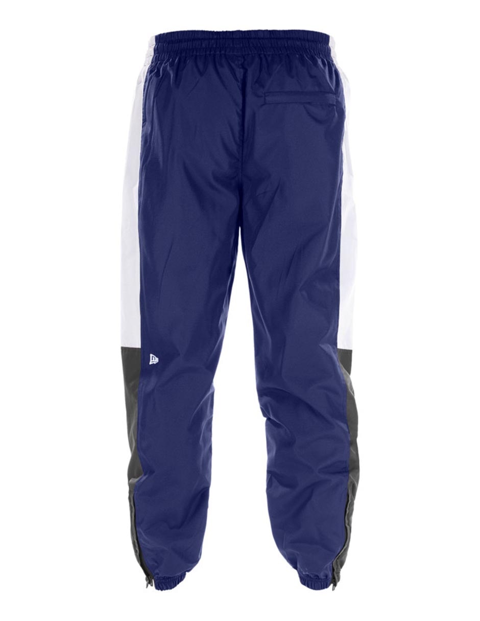 Pants NEW ERA unisex