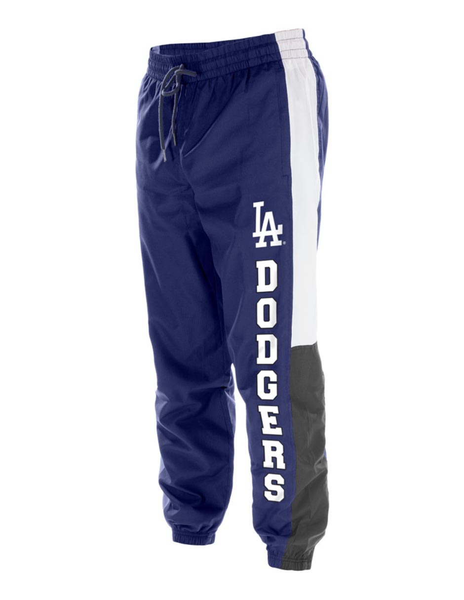 Pants NEW ERA unisex