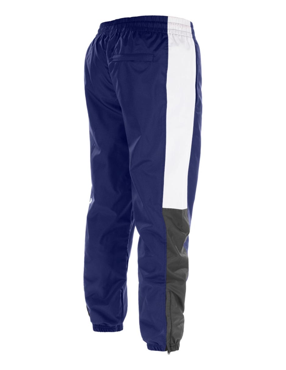 Pants NEW ERA unisex