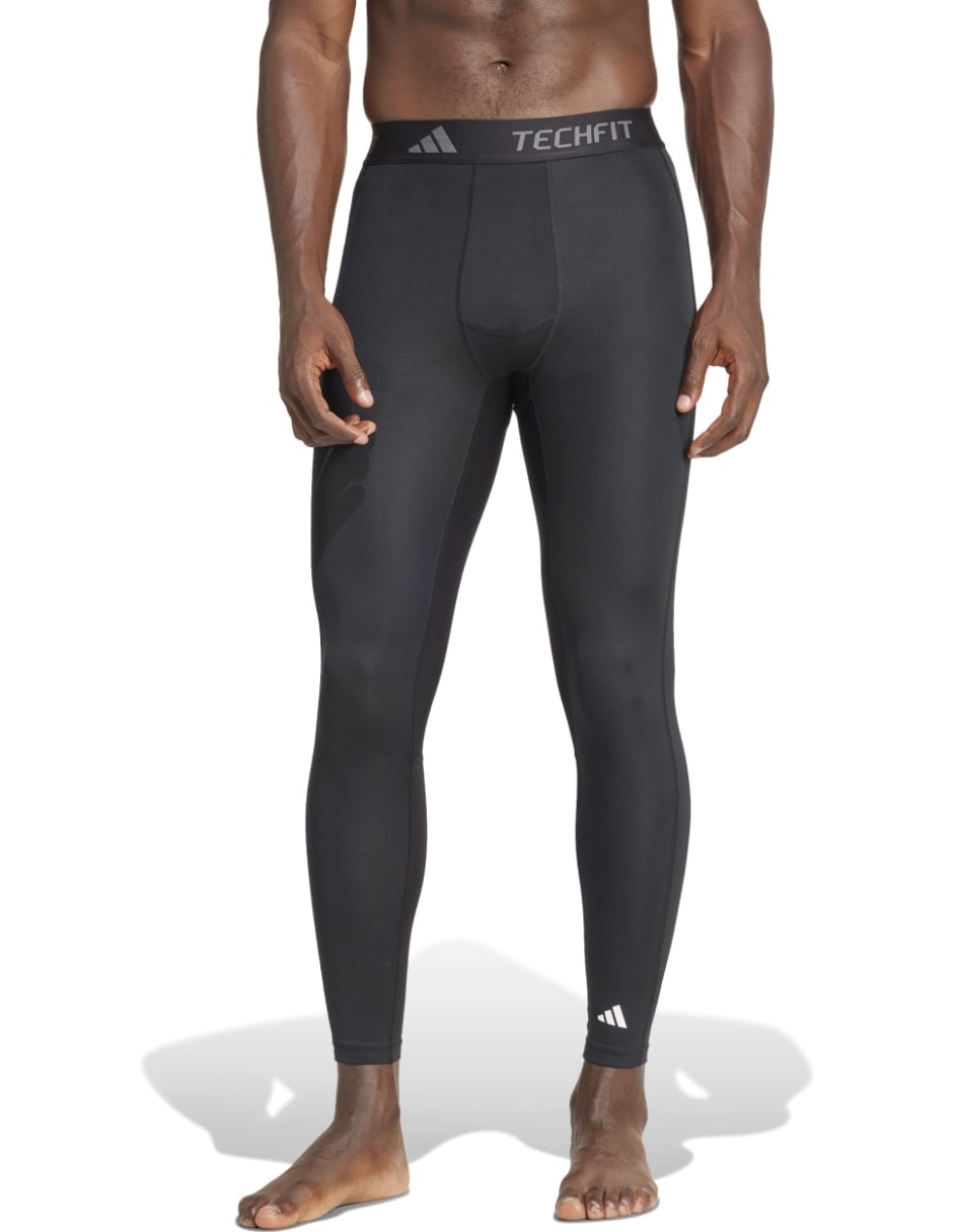 Malla control de abdomen para hombre Malla control de abdomen para hombre