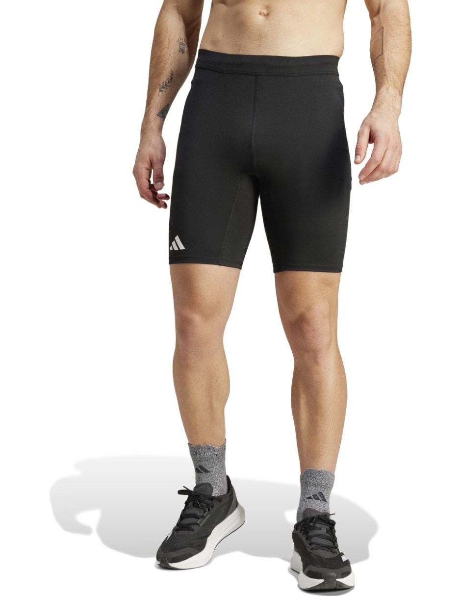 Malla control de abdomen para hombre