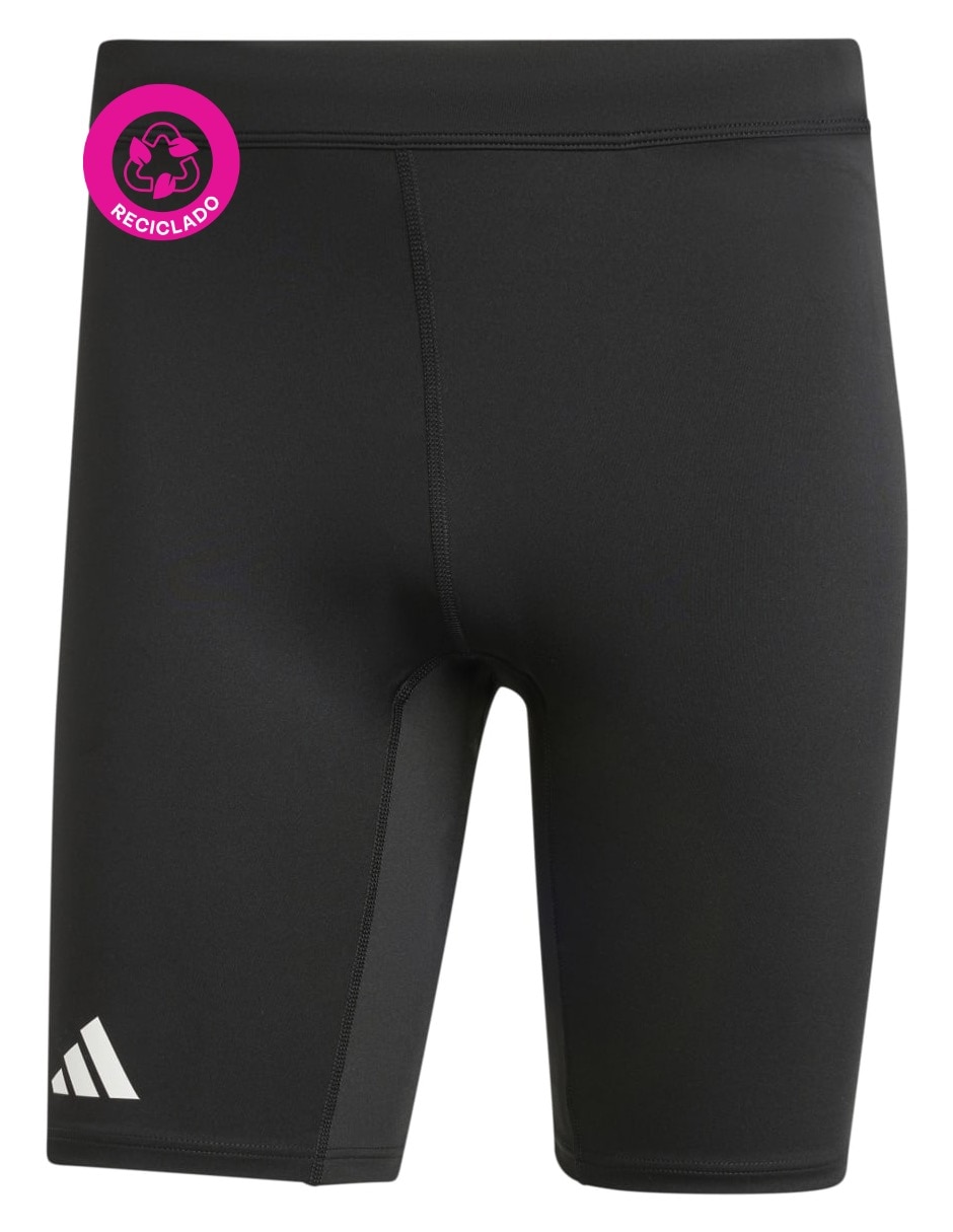 Malla control de abdomen para hombre 2