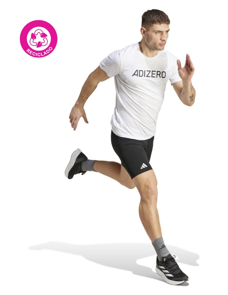Malla control de abdomen para hombre 4