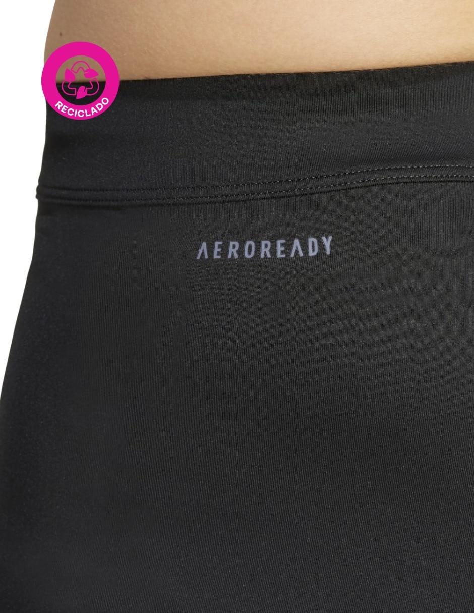 Malla control de abdomen para hombre 5