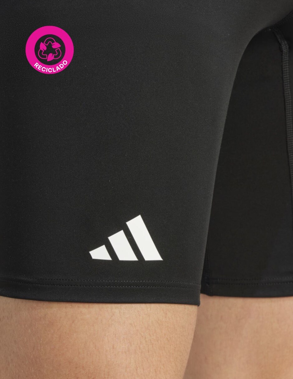 Malla control de abdomen para hombre 6