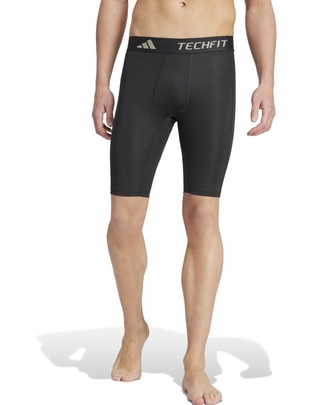 Malla control de abdomen para hombre Malla control de abdomen para hombre