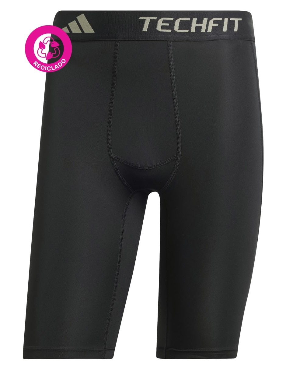 Malla control de abdomen para hombre 2