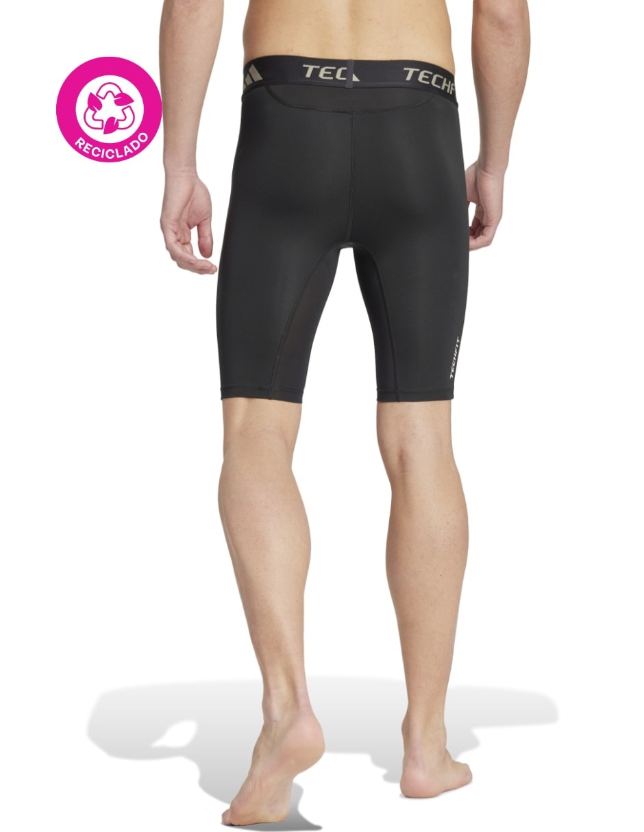 Malla control de abdomen para hombre 3