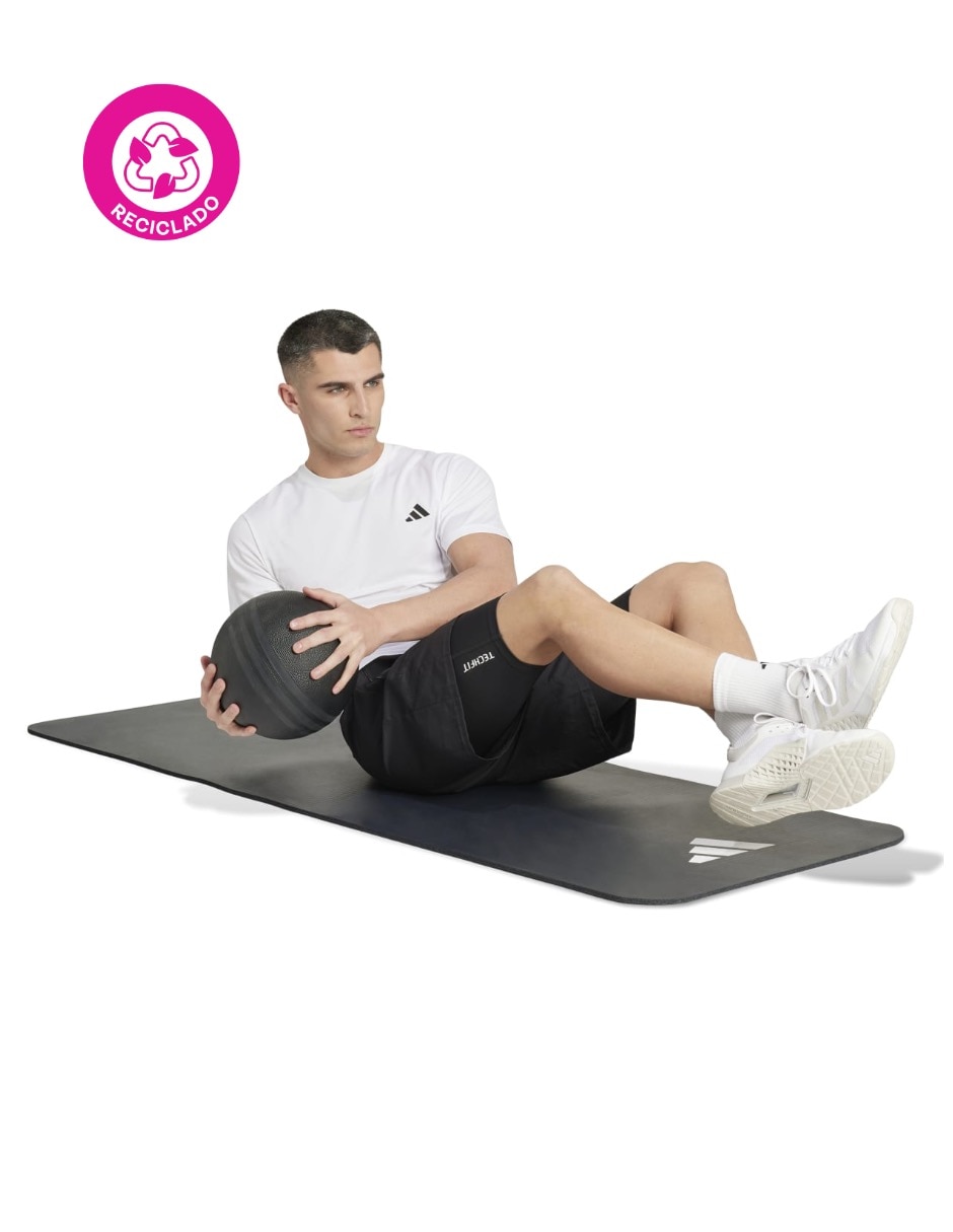 Malla control de abdomen para hombre 4