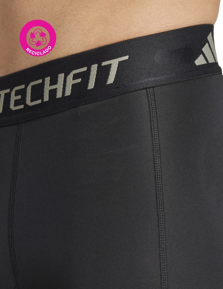 Malla control de abdomen para hombre 5