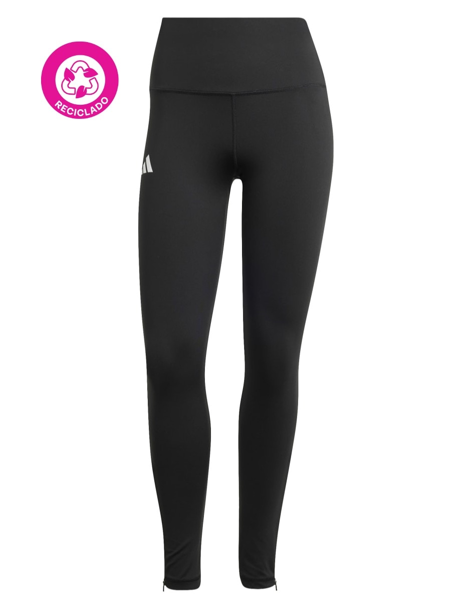 Malla Adidas control de abdomen para mujer