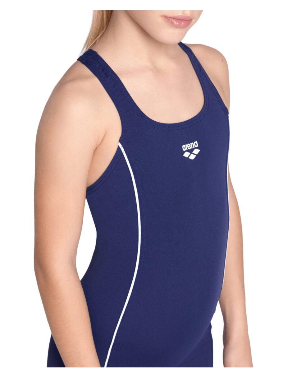 Azul marino