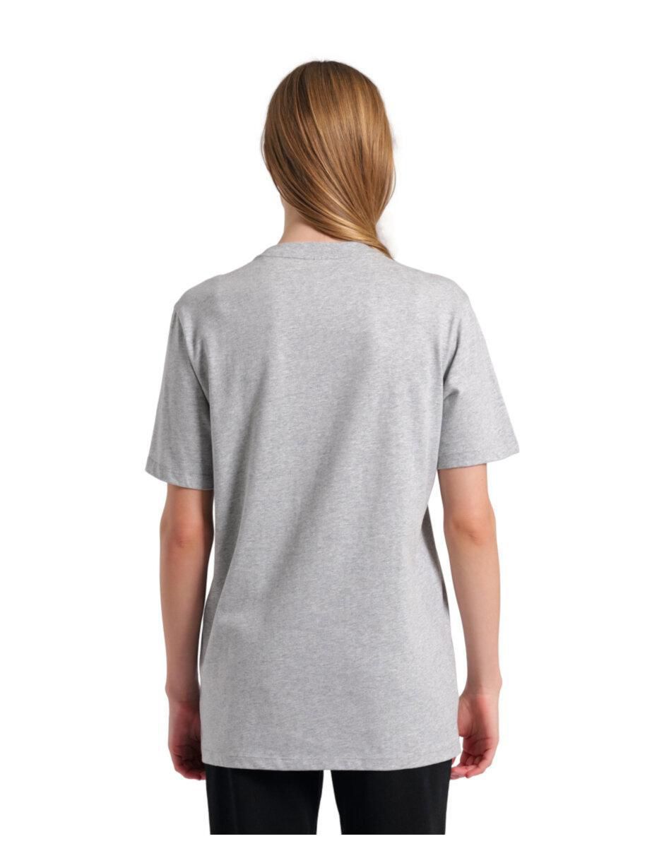 Playera deportiva para entrenamiento Arena unisex