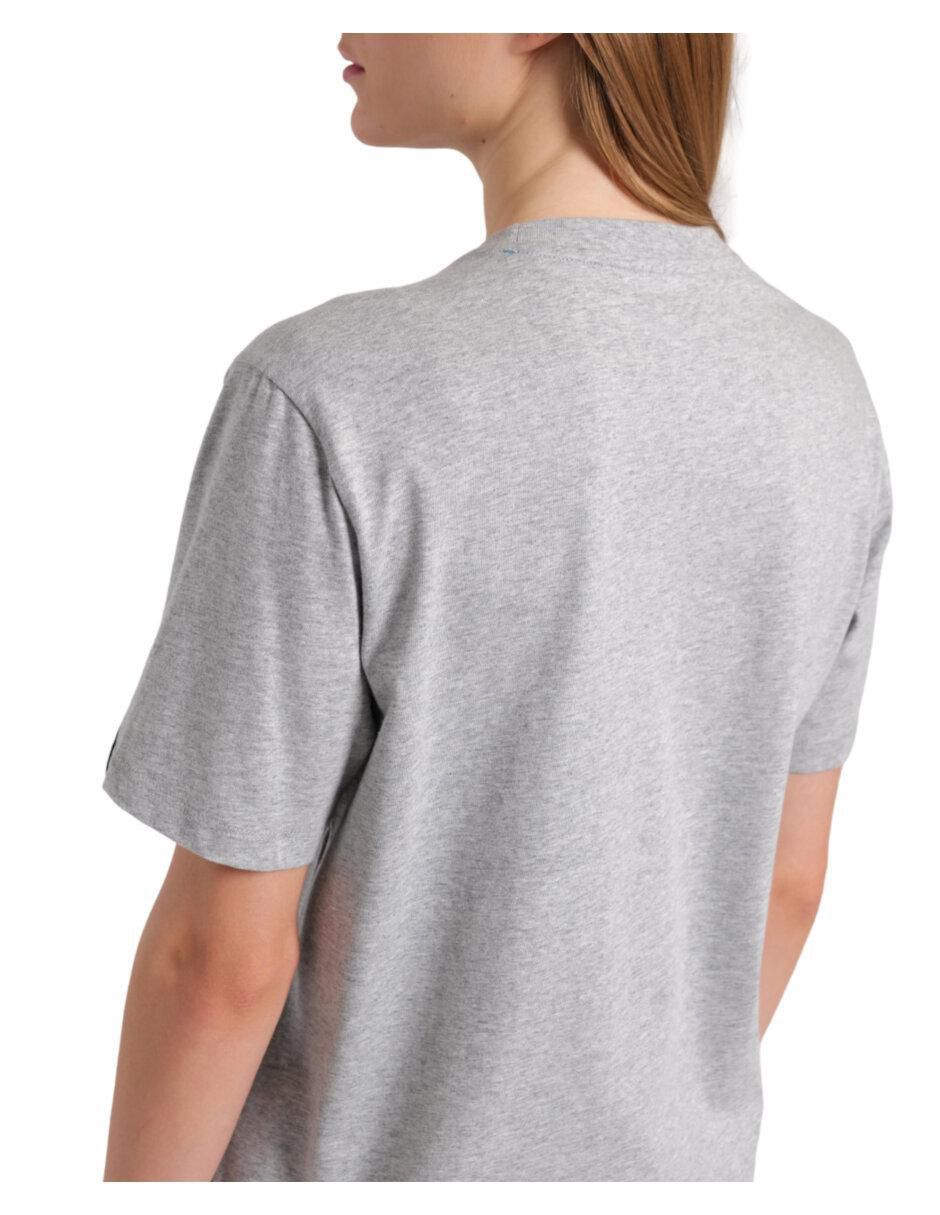 Playera deportiva para entrenamiento Arena unisex