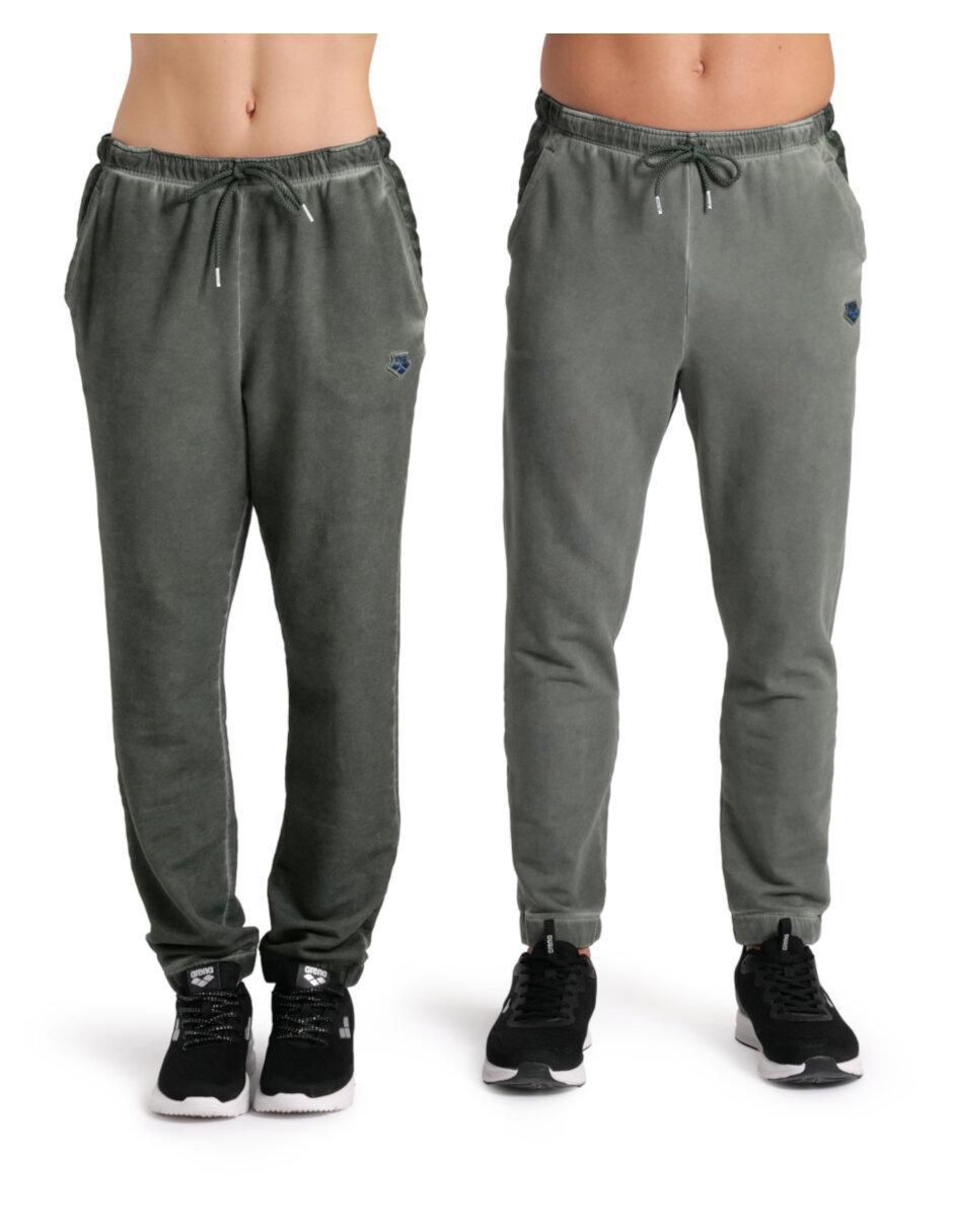 Pants para entrenamiento unisex Pants para entrenamiento unisex