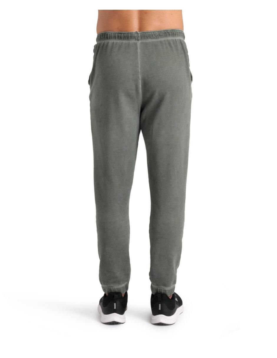 Pants Arena para entrenamiento unisex