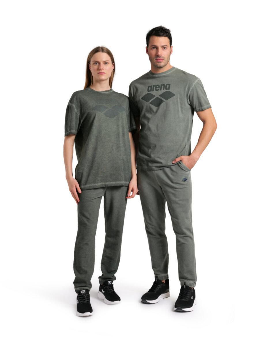 Pants Arena para entrenamiento unisex