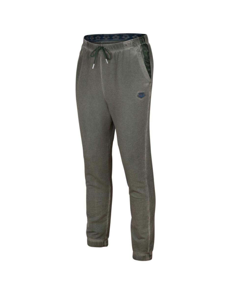 Pants Arena para entrenamiento unisex