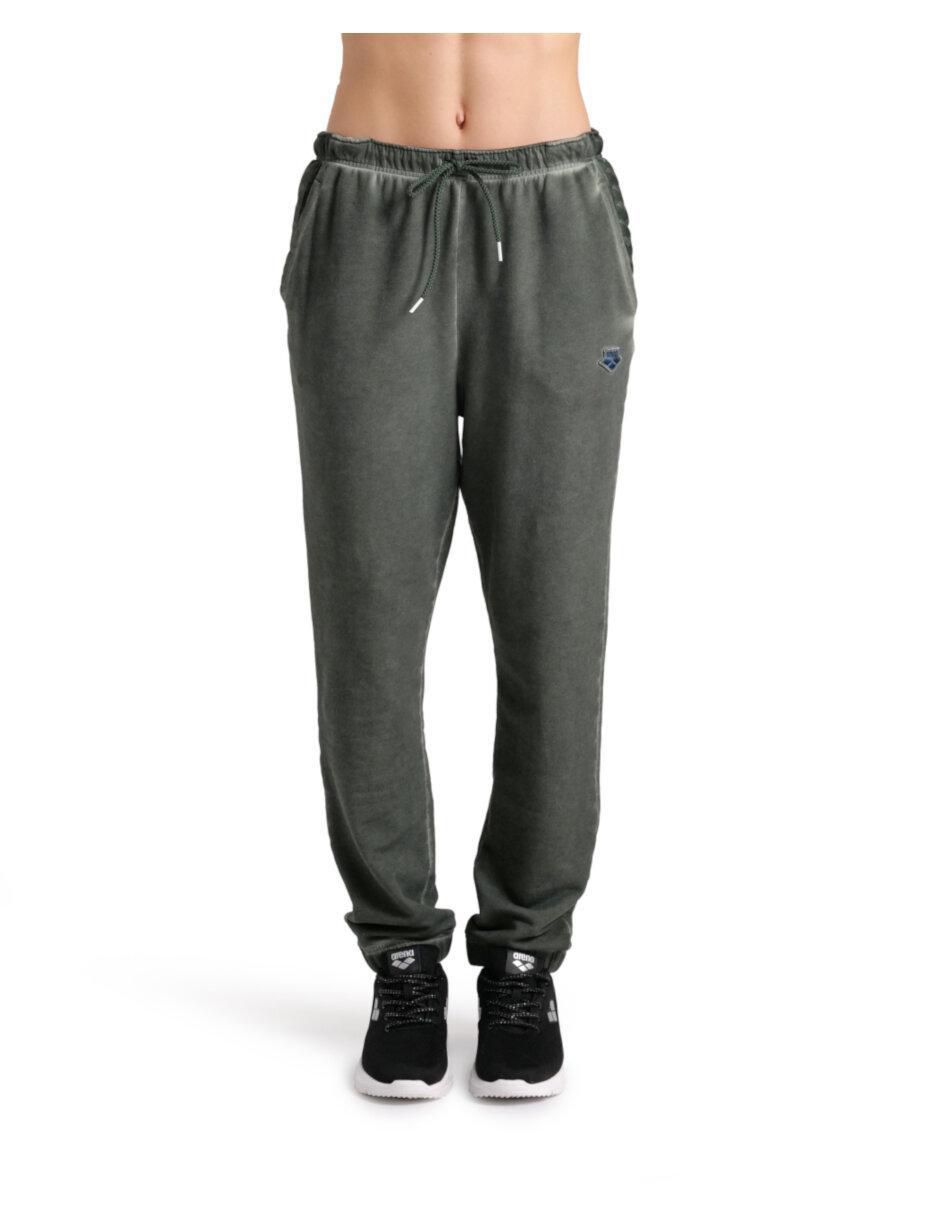 Pants Arena para entrenamiento unisex
