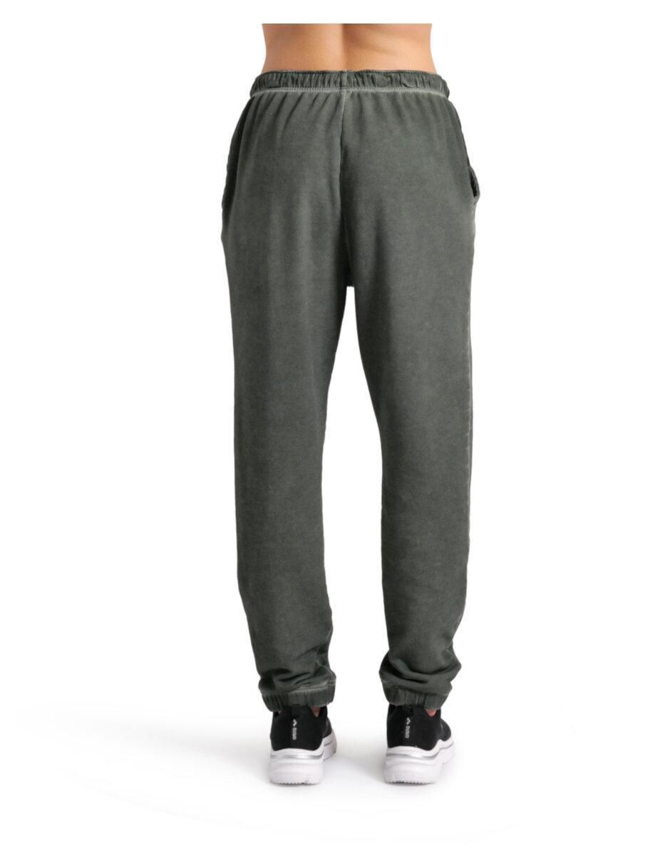 Pants Arena para entrenamiento unisex