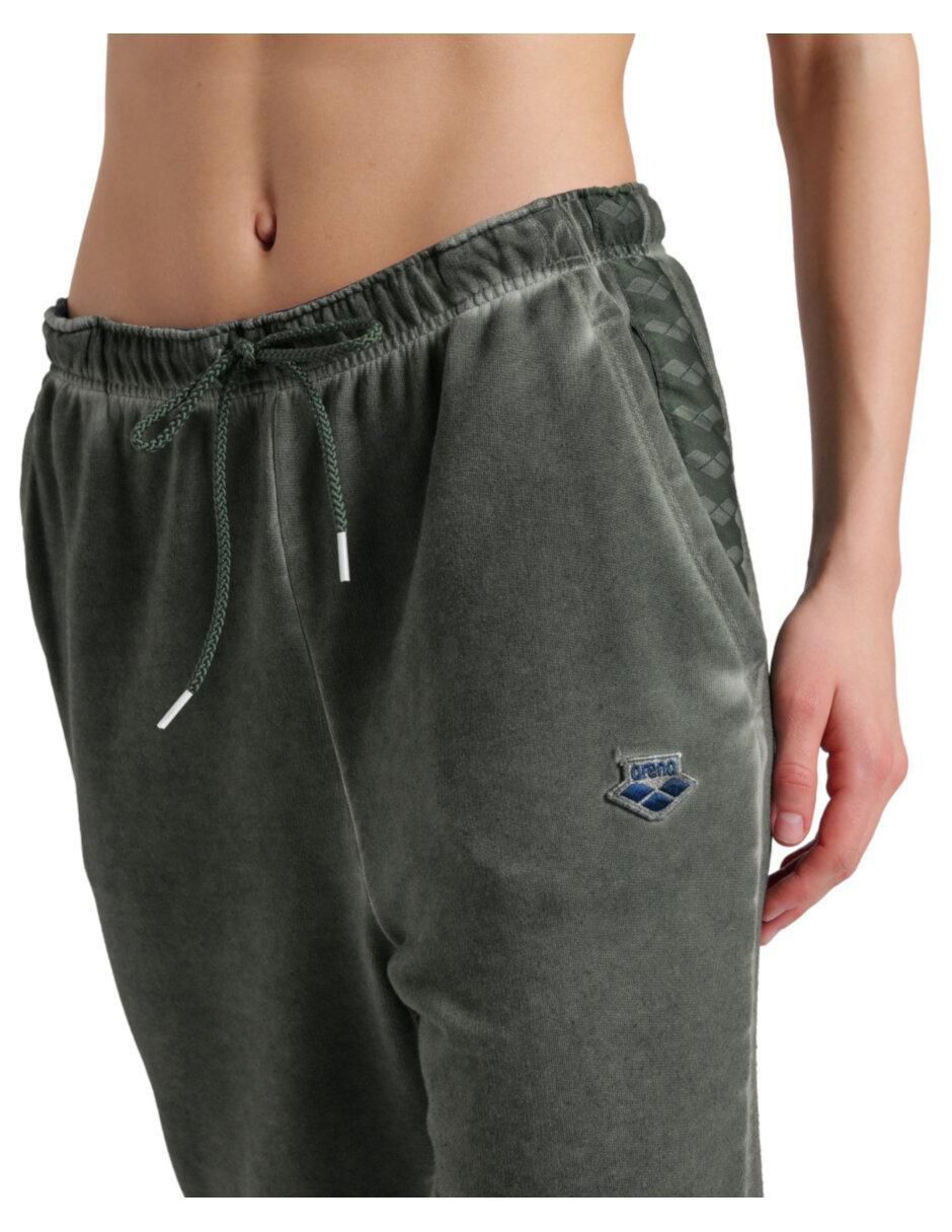 Pants Arena para entrenamiento unisex