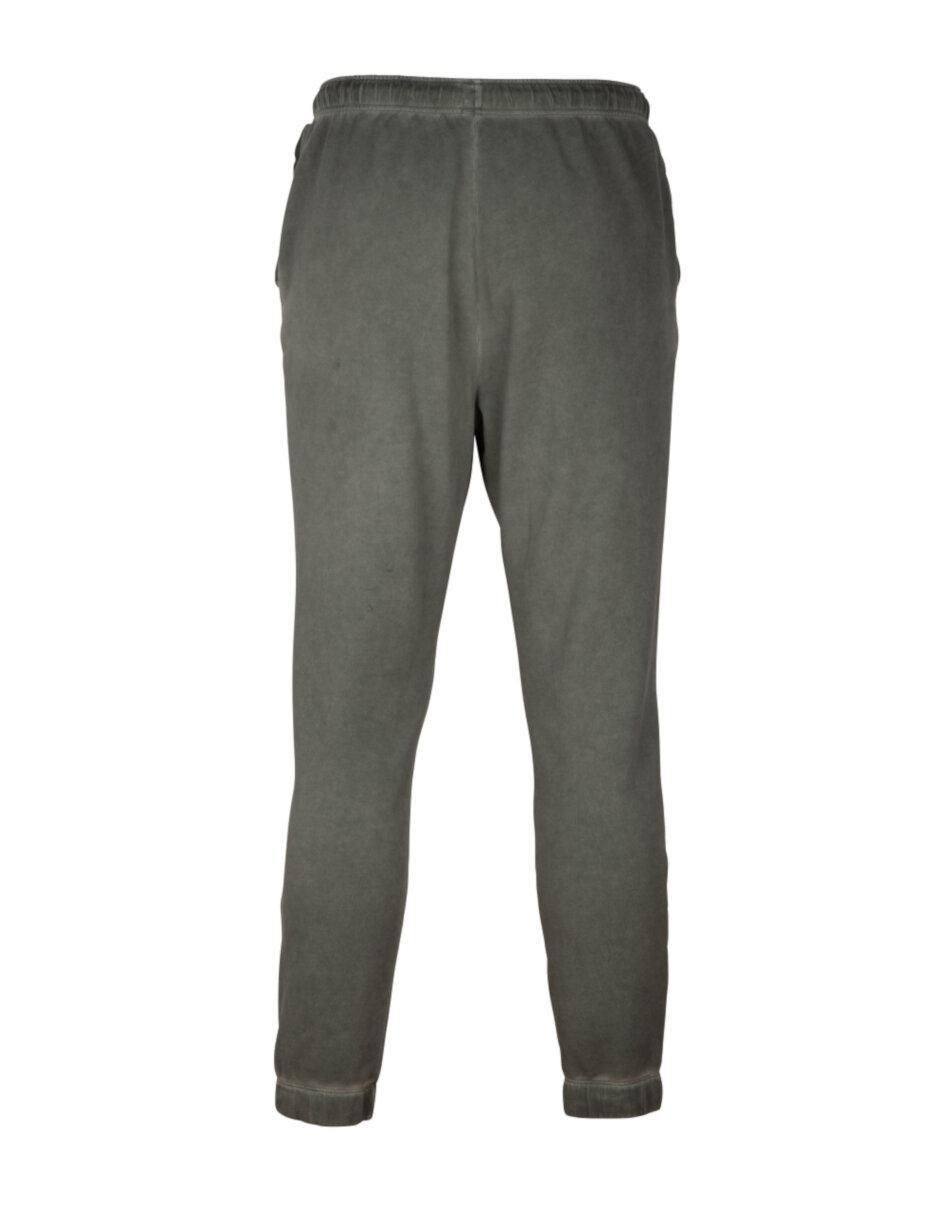 Pants Arena para entrenamiento unisex