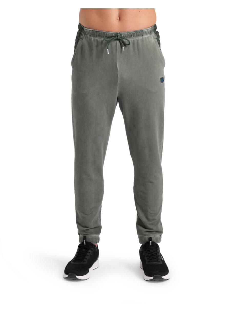 Pants Arena para entrenamiento unisex