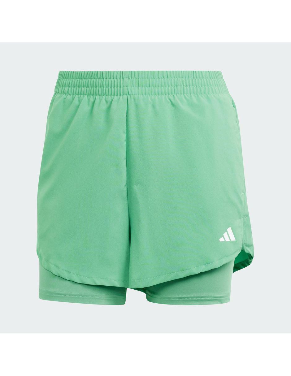 Short para entrenamiento mujer 6