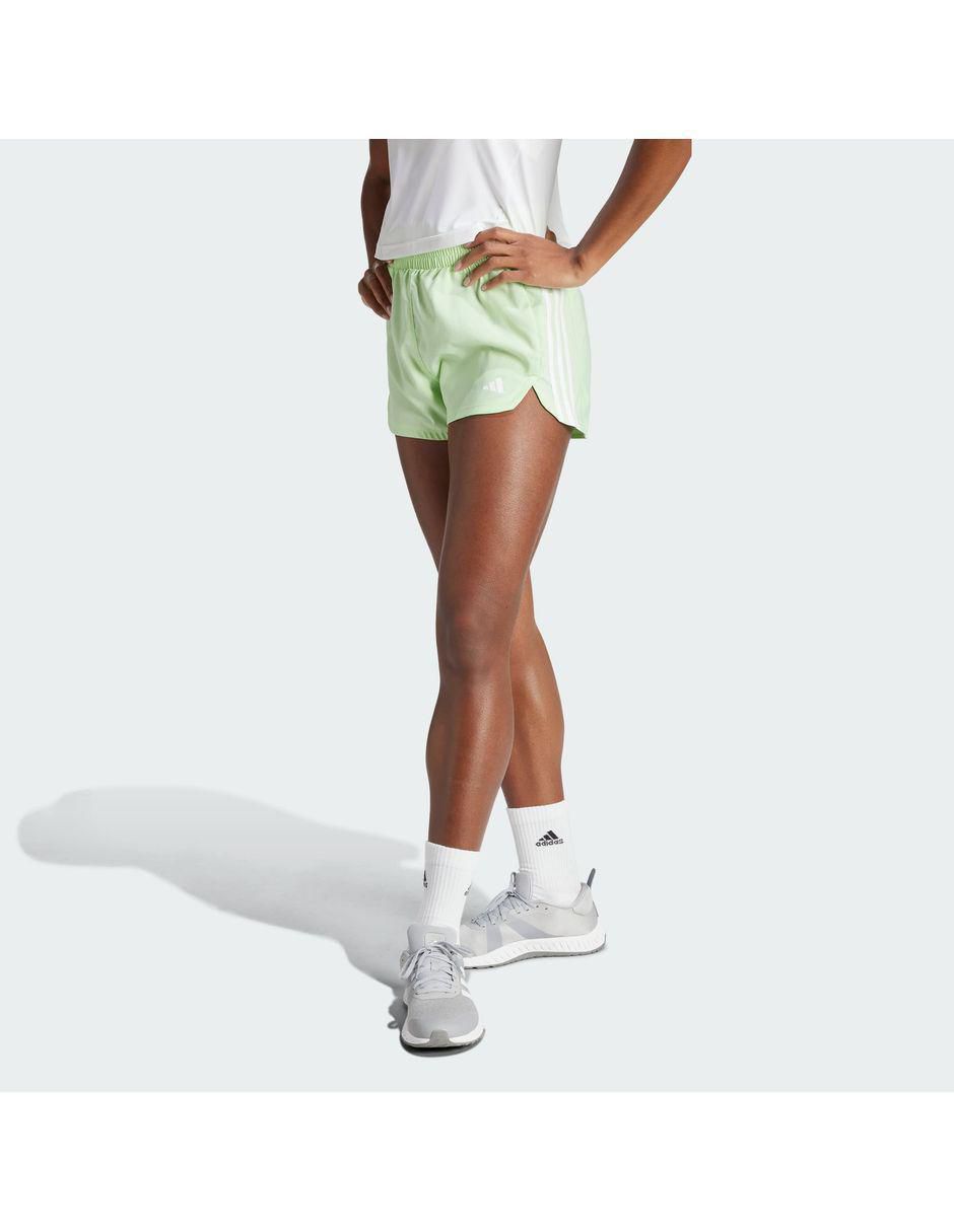 Short para entrenamiento mujer Short para entrenamiento mujer