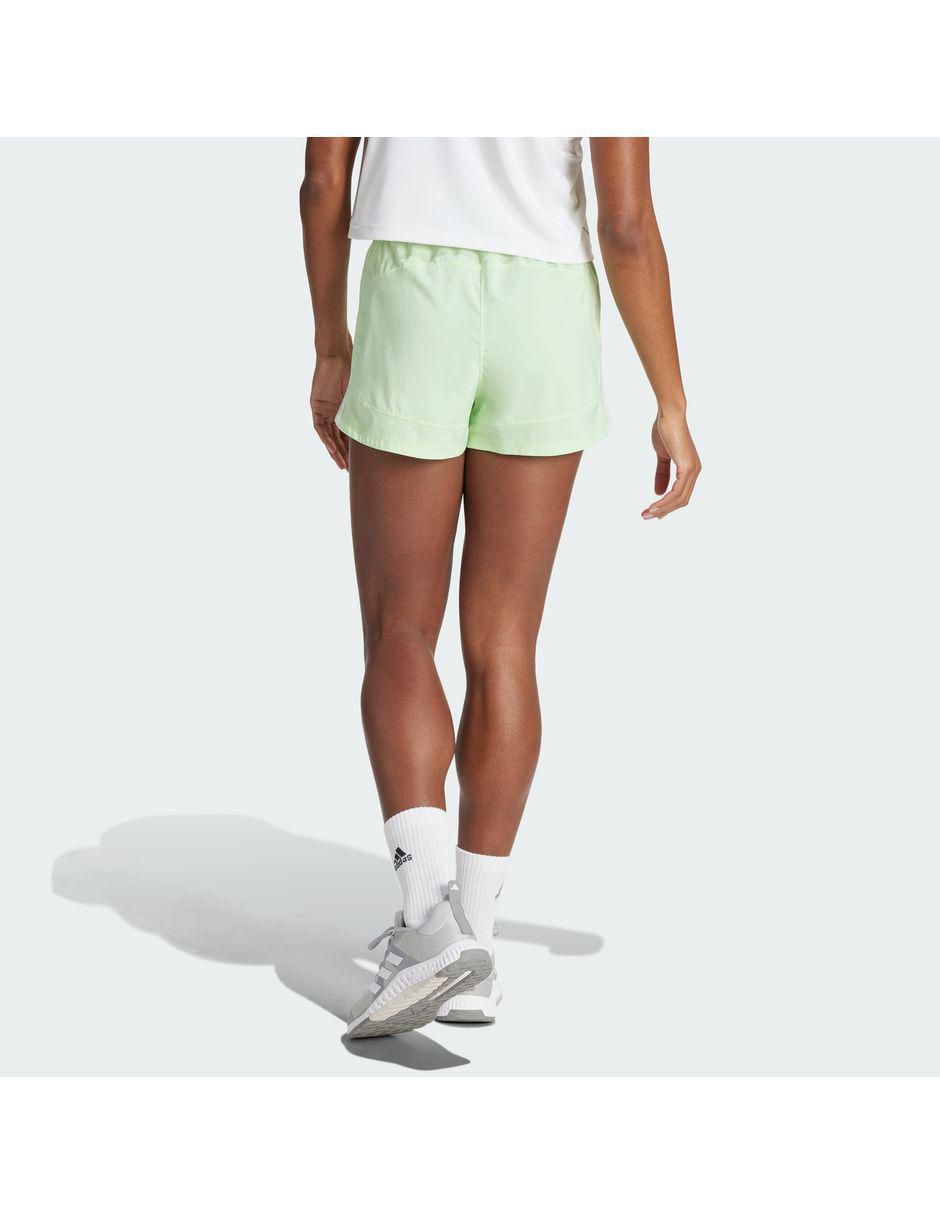 Short para entrenamiento mujer 5