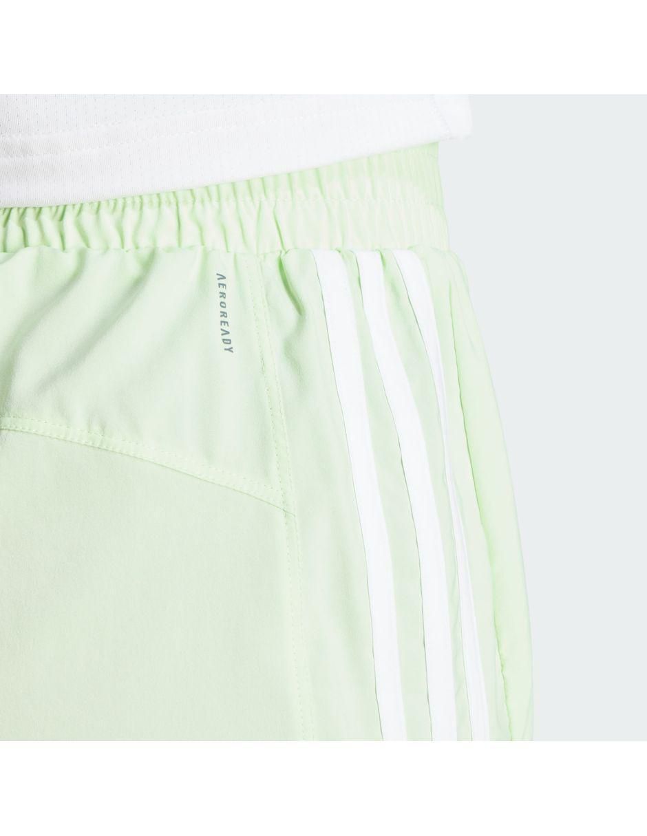 Short para entrenamiento mujer 4