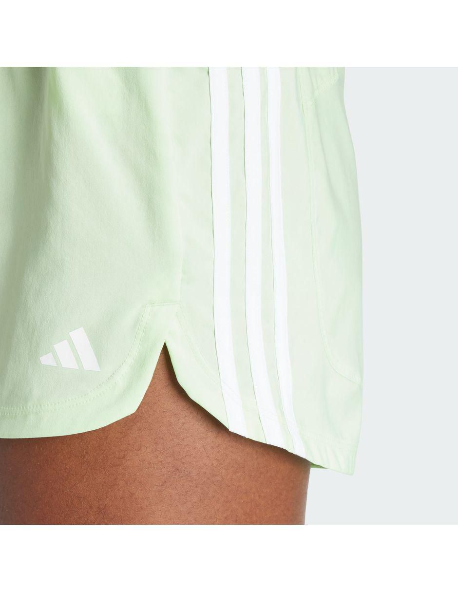 Short para entrenamiento mujer 3
