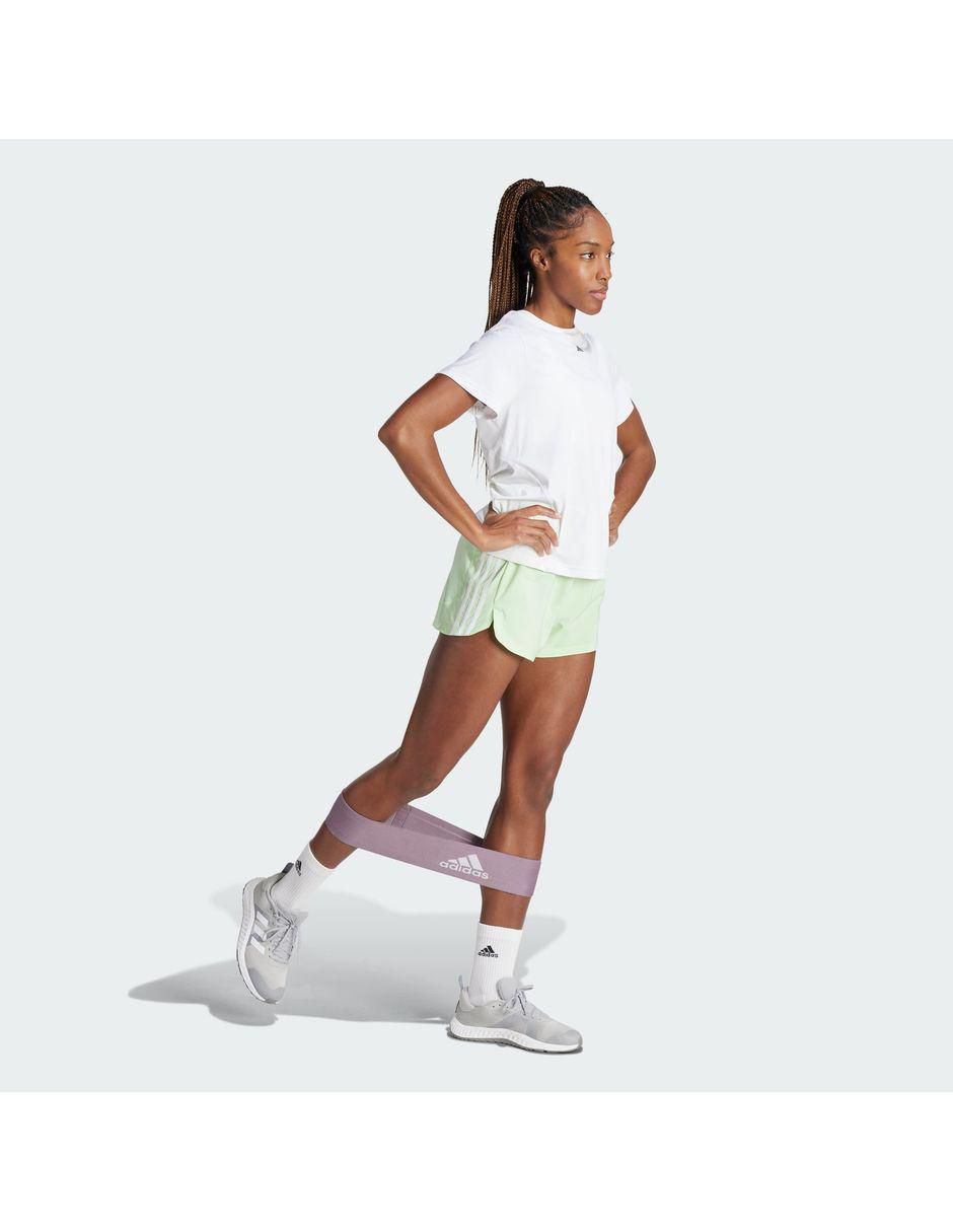 Short para entrenamiento mujer 2