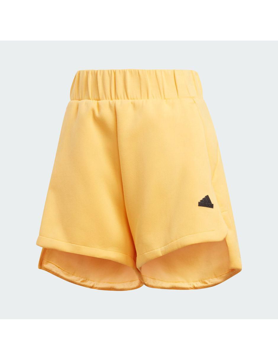 Short Adidas para entrenamiento mujer
