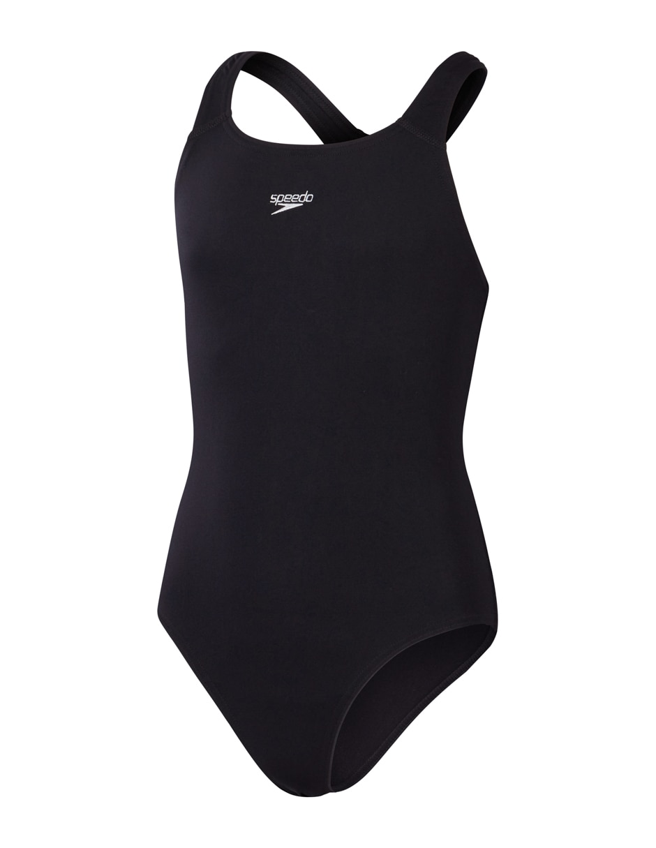 Traje de baño completo deportivo para mujer