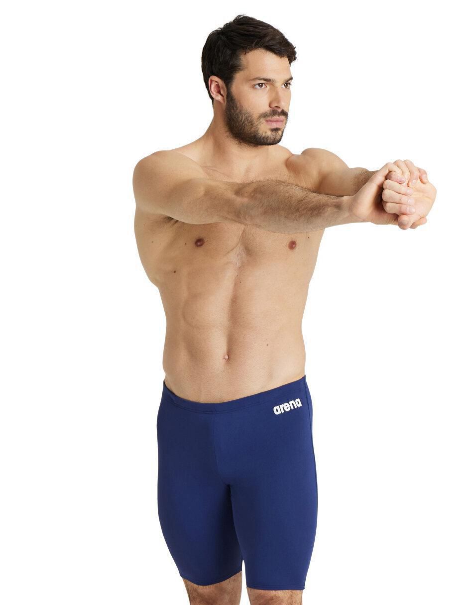 Jammer para hombre Jammer para hombre