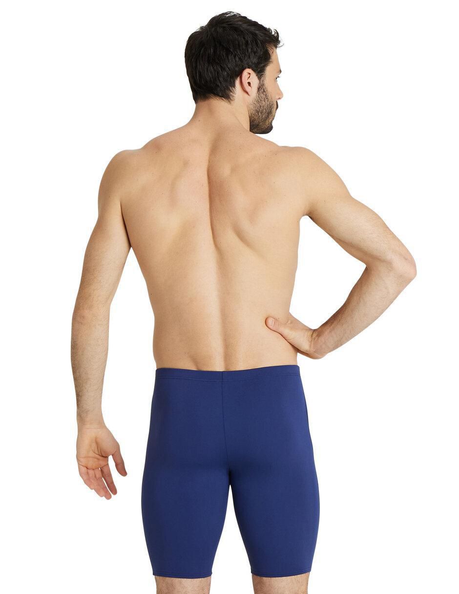 Jammer para hombre 5