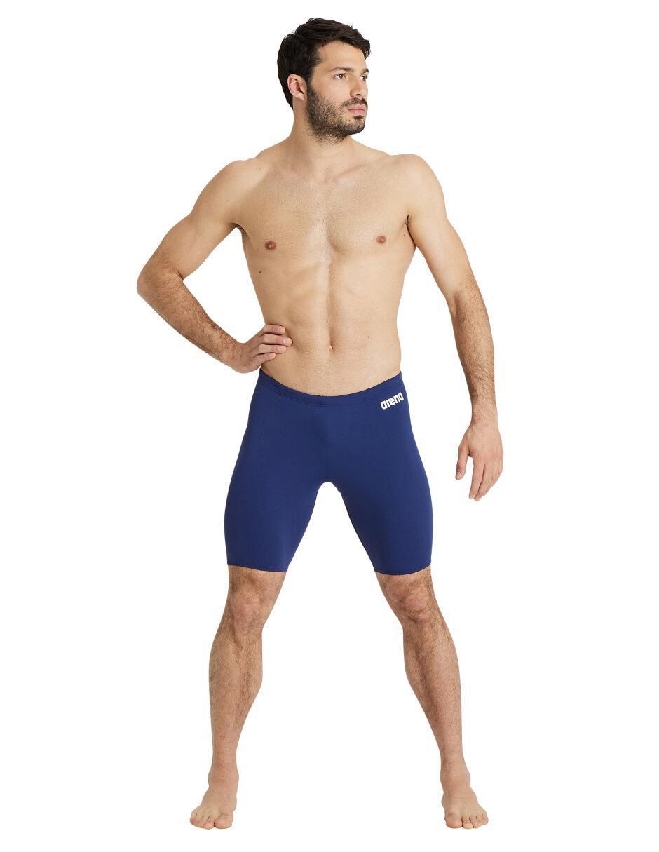 Jammer para hombre 4
