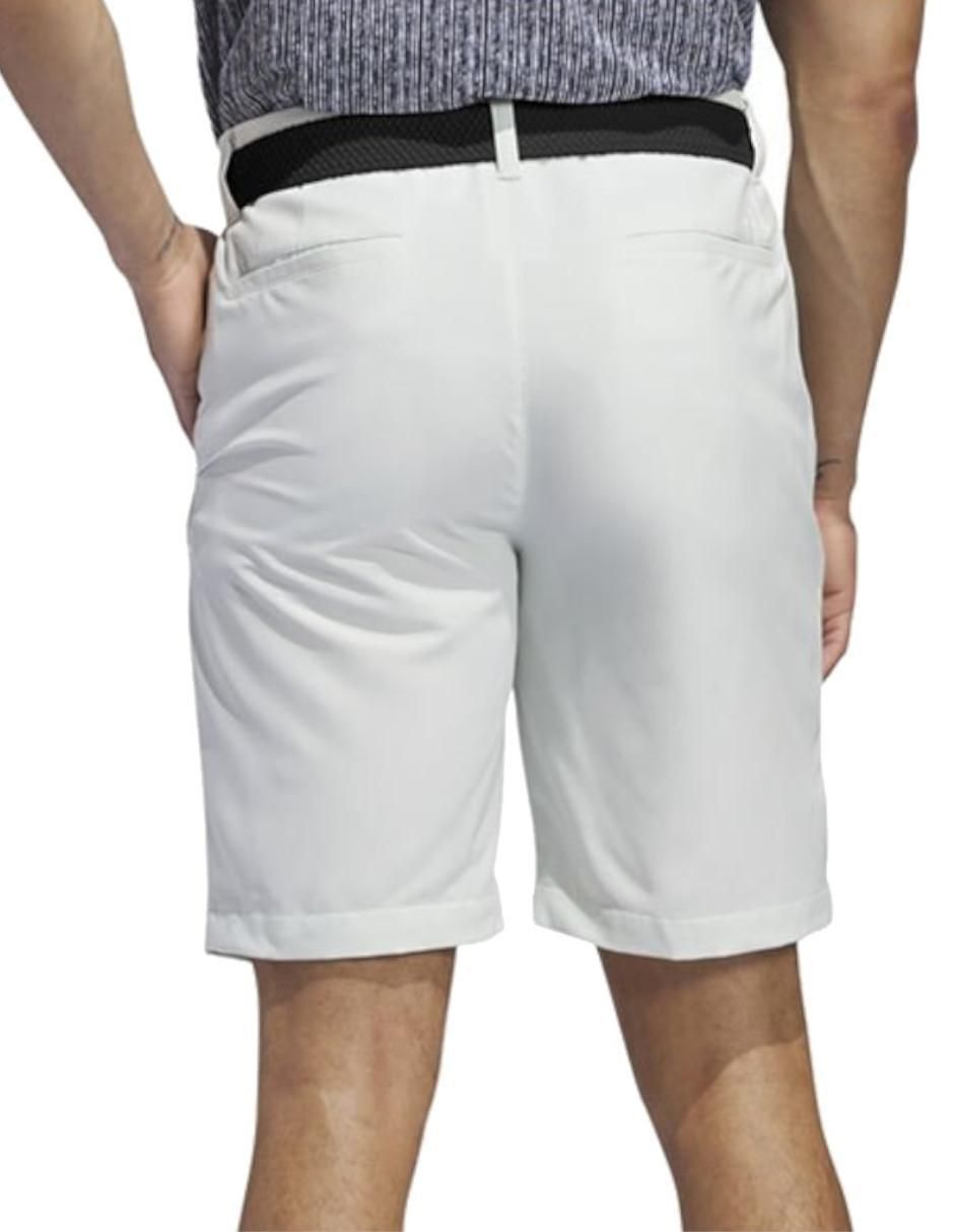Short con bolsa Adidas Golf para golf hombre