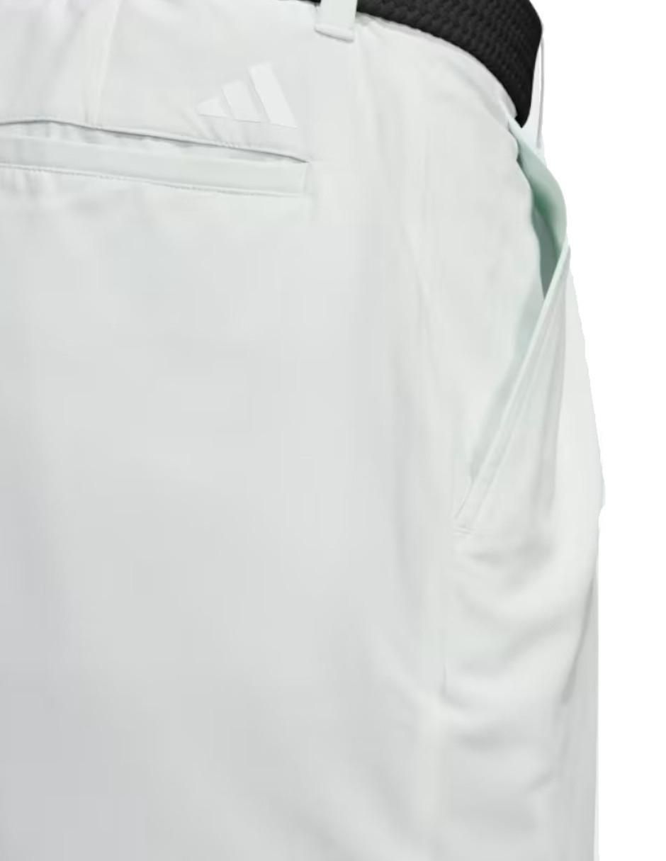Short con bolsa Adidas Golf para golf hombre