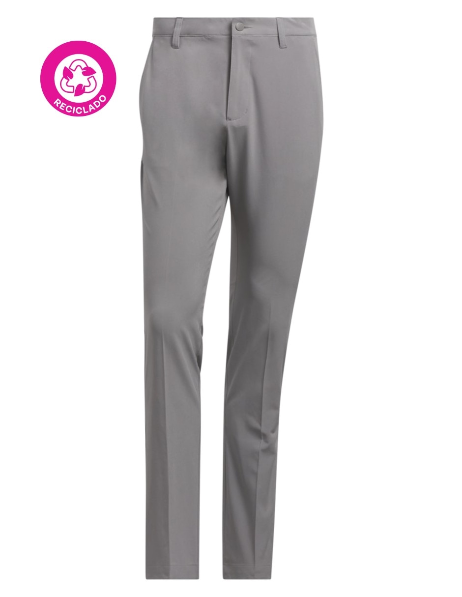 Pantalón adidas para golf de hombre