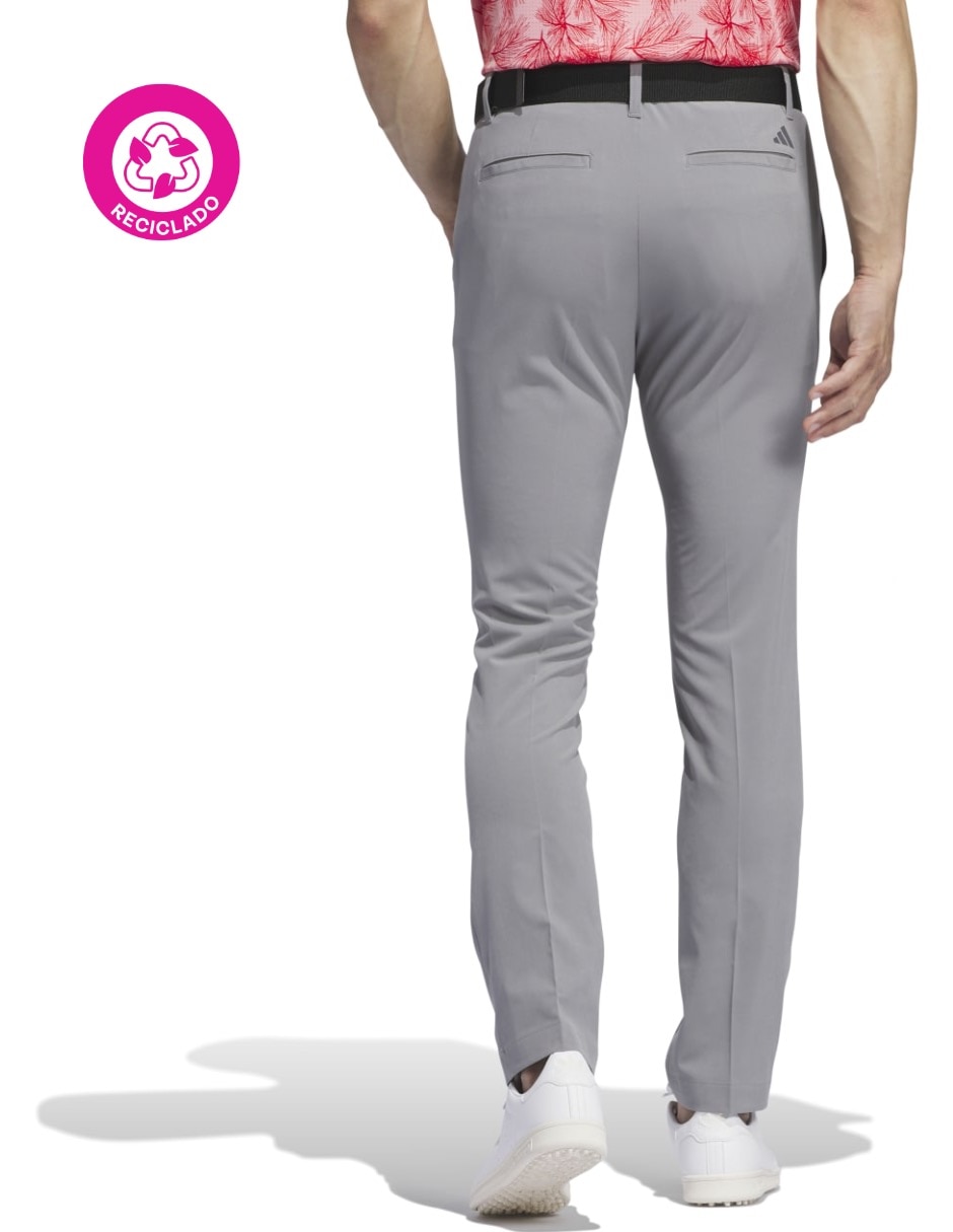 Pantalón adidas para golf de hombre