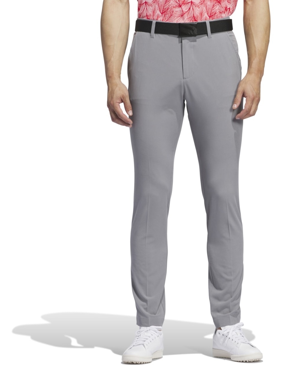 Pantalón adidas para golf de hombre